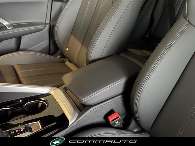 AUDI Q5 SPB TDI MHEV+ S tronic quattro S-LINE EDITION