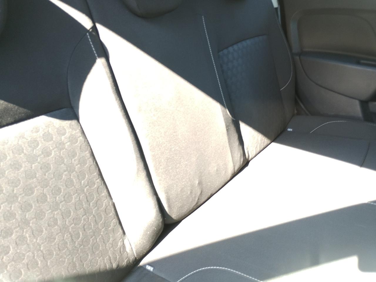 Dacia Sandero 1.2 Laureate Gpl 75cv