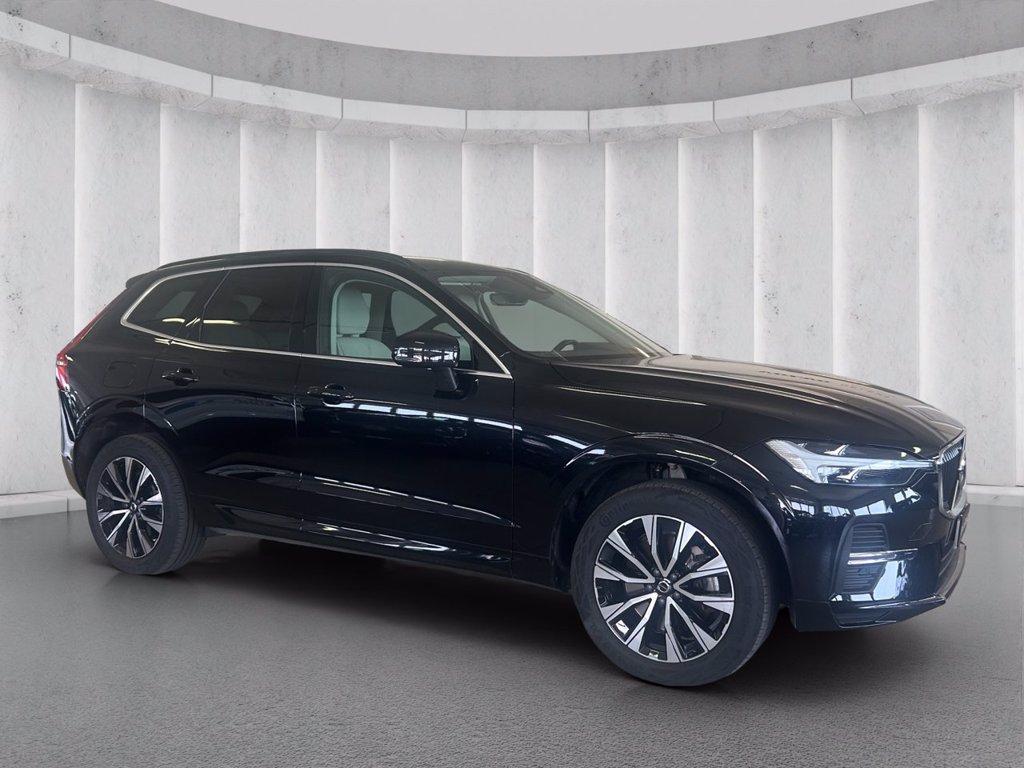 VOLVO XC60 2.0 b4 Core awd auto del 2023