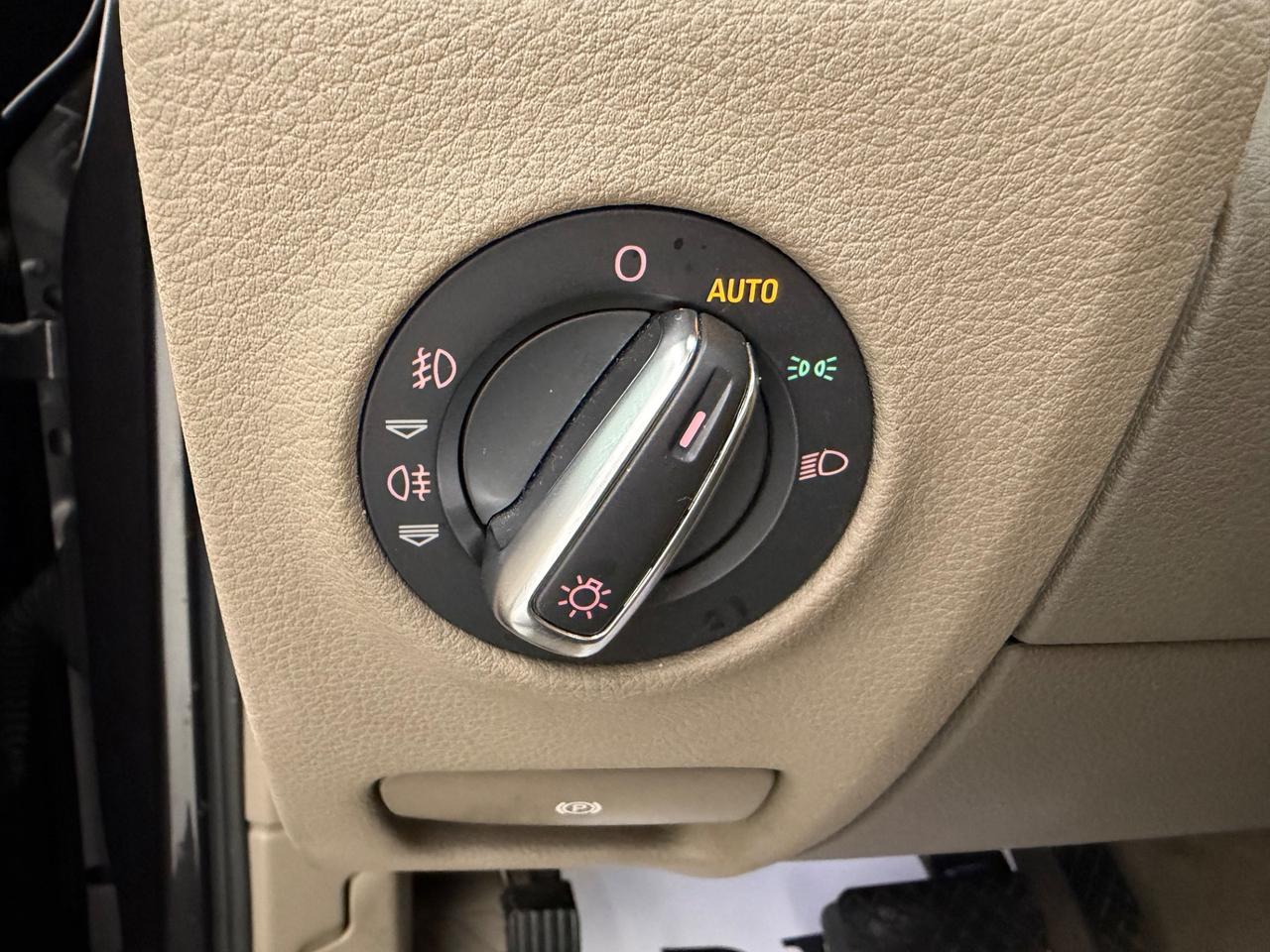 Audi Q7 3.0 TDI 240 CV quattro tip. Advanced Plus tetto