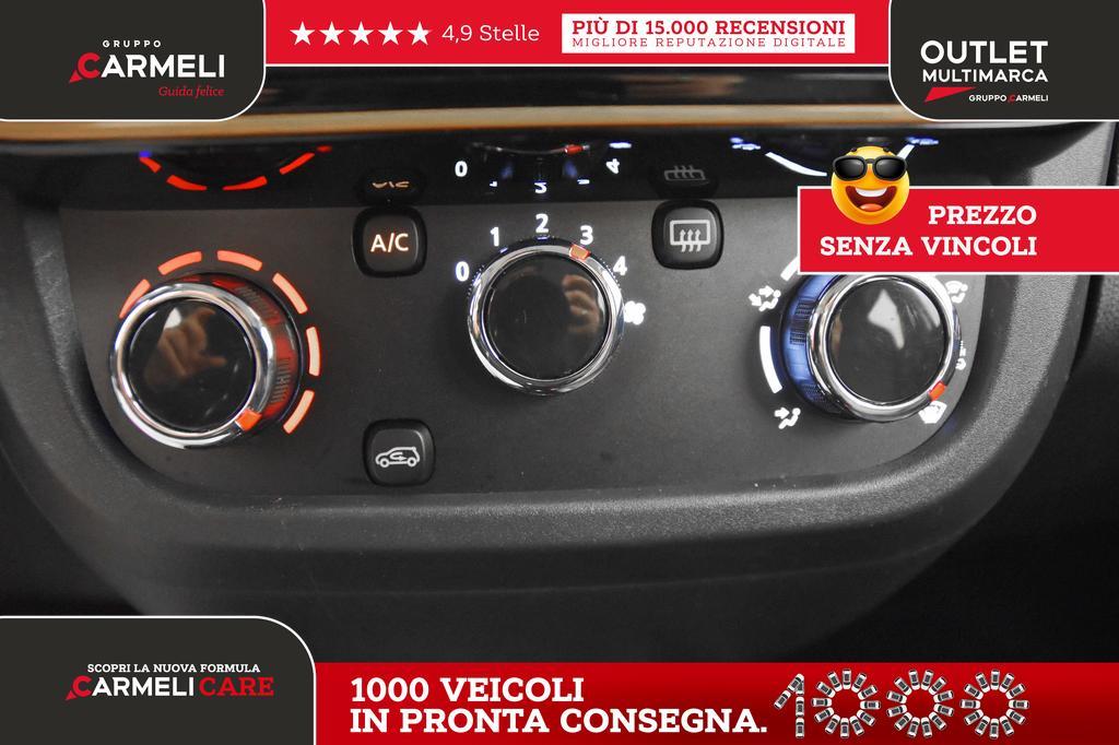 Dacia Spring Electric 45 Comfort Plus