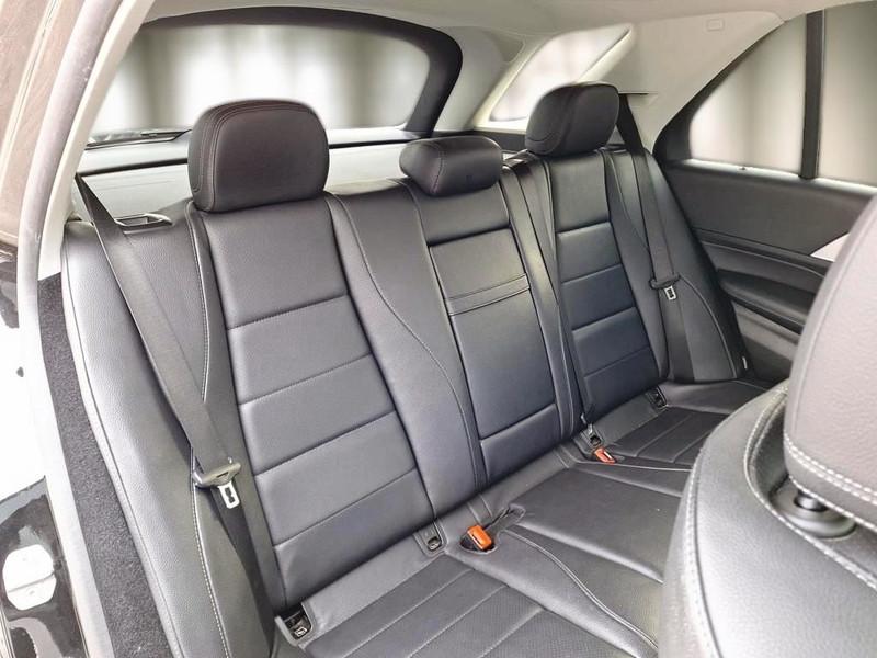 MERCEDES-BENZ GLE 300 D 4MATIC SPORT AUTO SUV