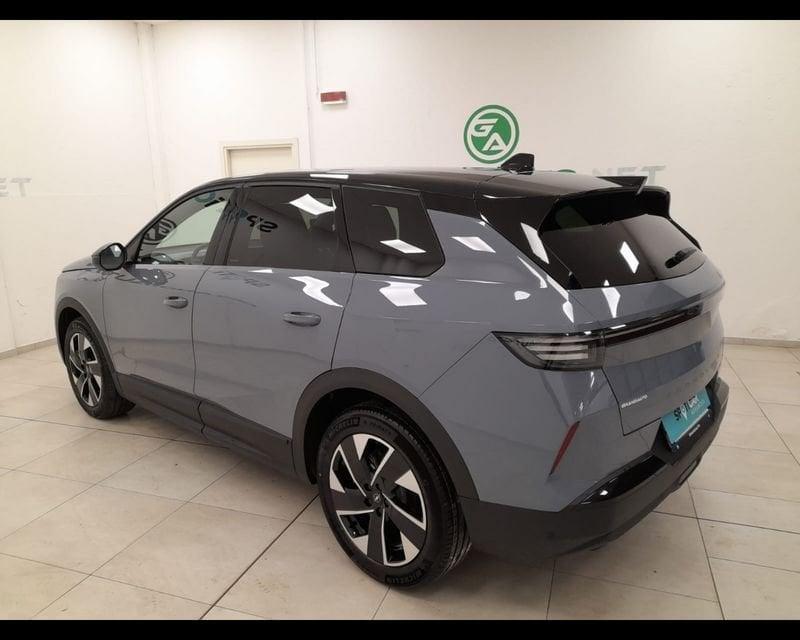 Opel Grandland Nuovo GS 145CV EDCT