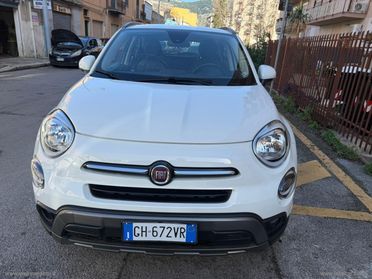 FIAT 500X 1.6 M.Jet 130 CV Cross Dolcevita