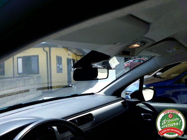 CITROEN C3 83 S&S Feel