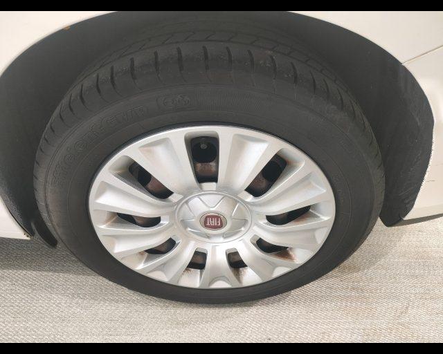 FIAT Tipo 5p 1.3 mjt Easy s&s 95cv