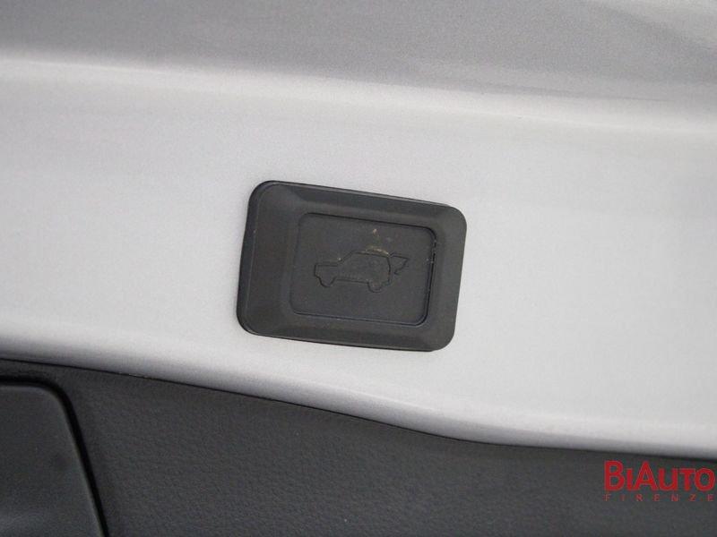 Toyota RAV4 RAV4 2.5 HV (218CV) E-CVT 2WD Dynamic