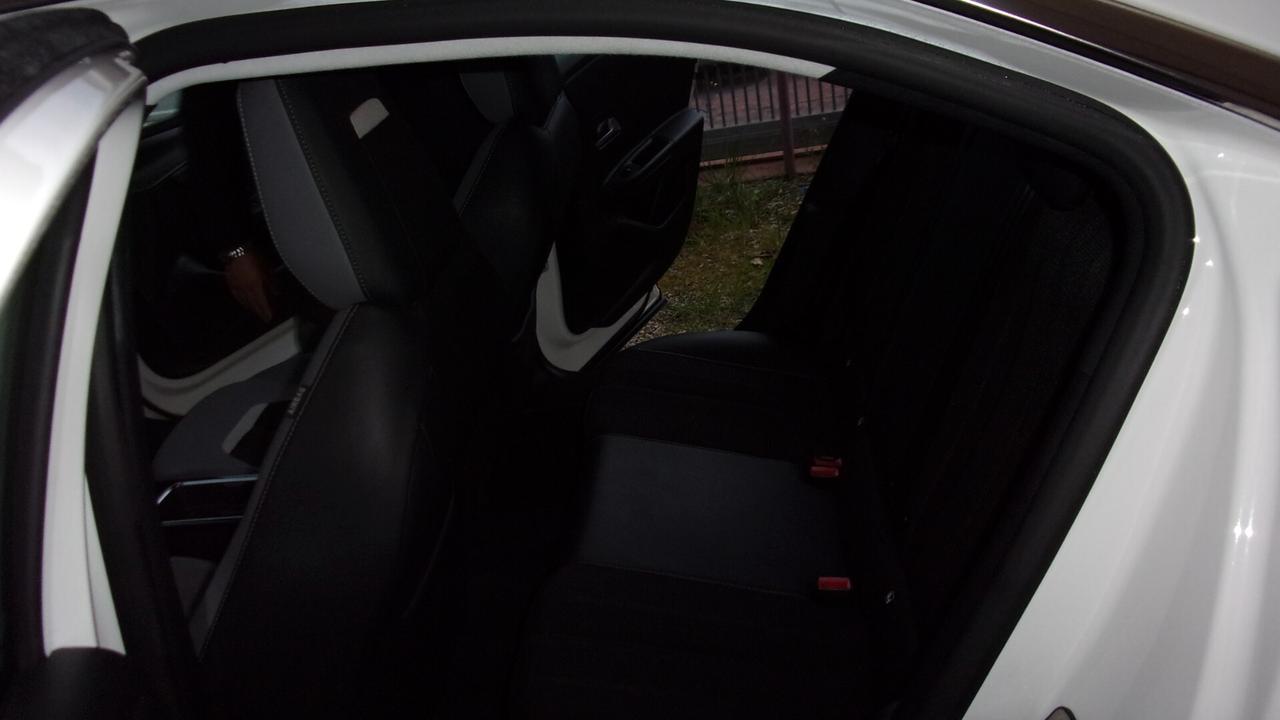 Opel Mokka 1.5 diesel Ultimate