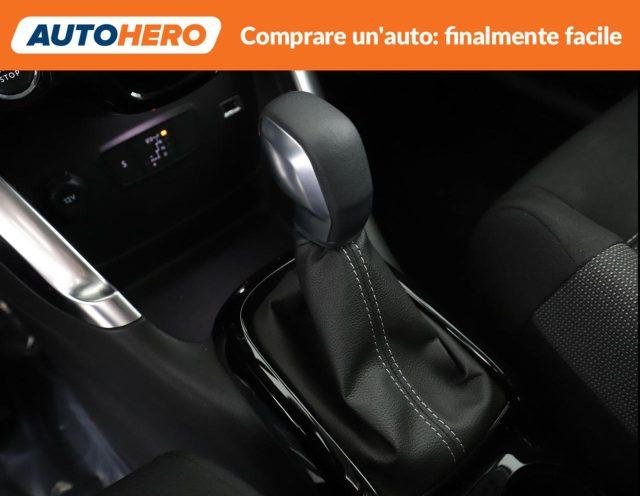 CITROEN C3 Aircross PureTech 130 S&S EAT6 Max