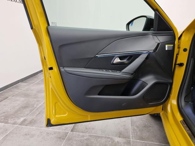 PEUGEOT 208 PureTech 130 Stop&Start EAT8 5 porte GT Line