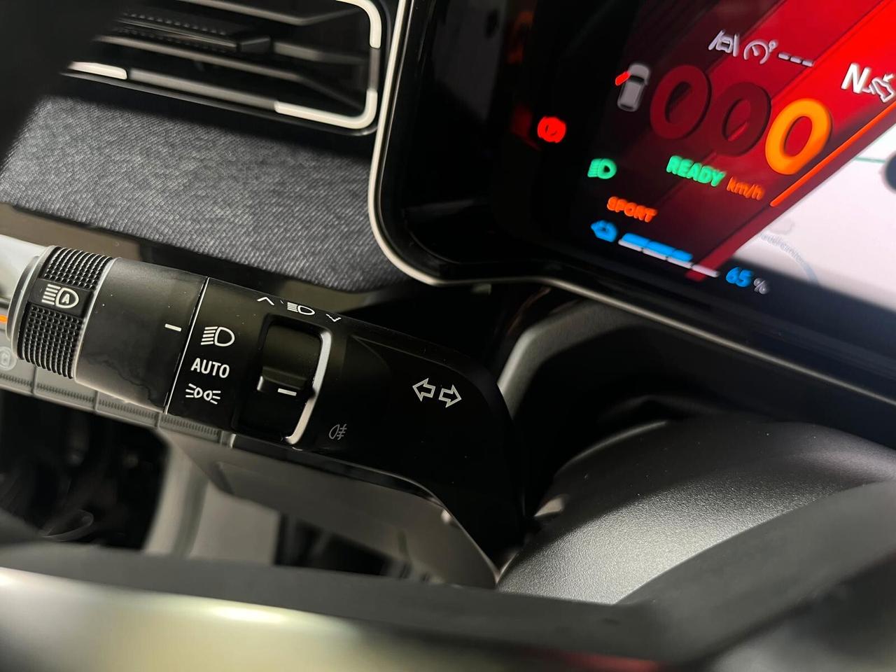 Renault R 5 Techno comfort range 150cv UFFICIALE ITA