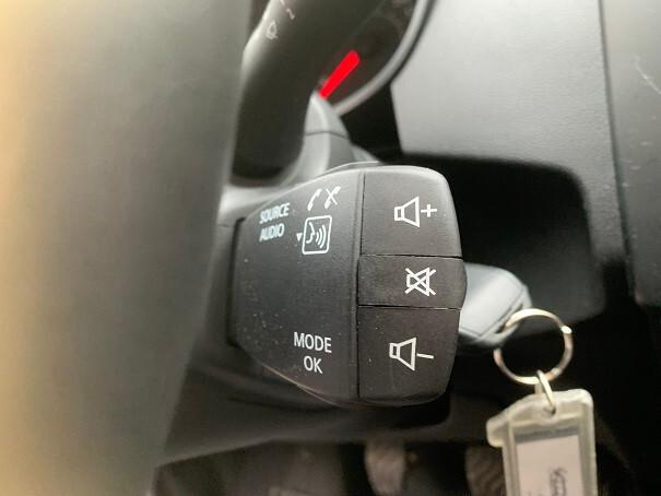 Dacia Duster 1.5 Blue dCi 8V 115 CV 4x4 Comfort