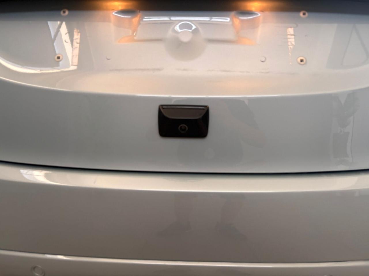 Lancia Ypsilon 1.0 FireFly 5 porte S&S Hybrid Gold Plus