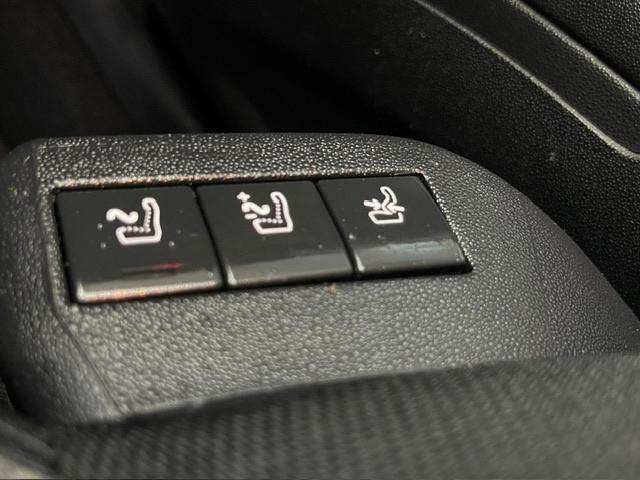 Citroen Grand C4 Picasso BlueHDi 120 S&S EAT6 Business