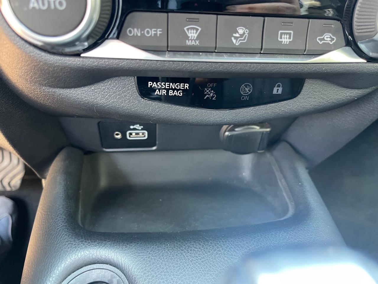 Nissan Juke 1.6 HEV Premiere Edition #6079