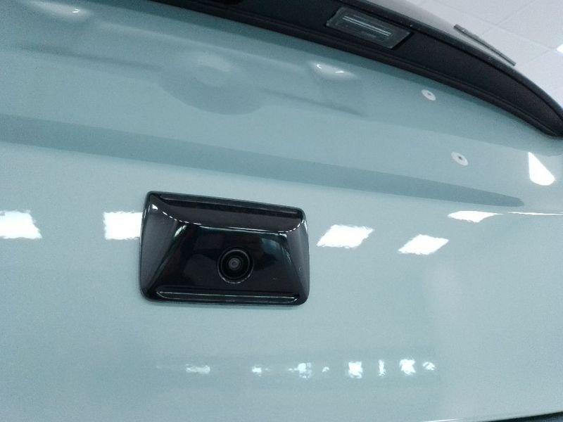Lancia Ypsilon 1.0 firefly hybrid Gold s&s 70cv