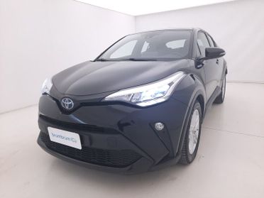 Toyota C-HR Hybrid Business BR742052 1.8 Full Hybrid 122CV