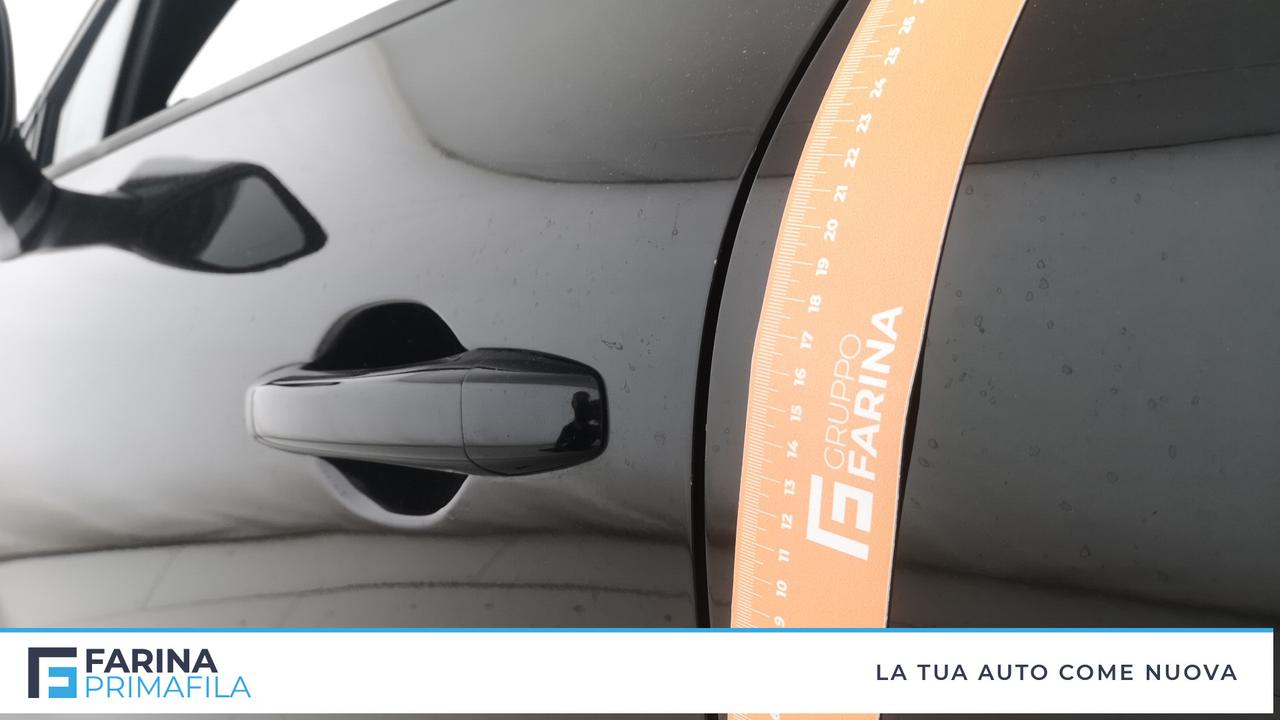 RENAULT Captur II 2024 - Captur 1.0 tce Techno 90cv