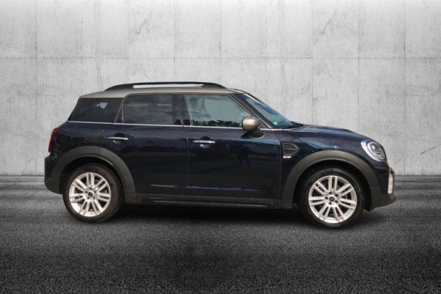 MINI Countryman 1.5 Cooper Classic Countryman