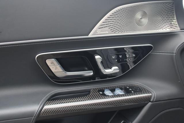 MERCEDES-BENZ SL 63 AMG 4Matic+ Premium Plus