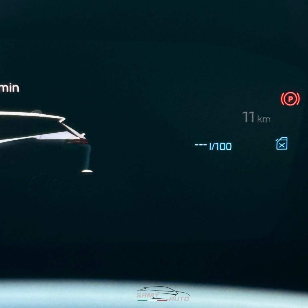 Peugeot 2008 PureTech 100 S&S Allure