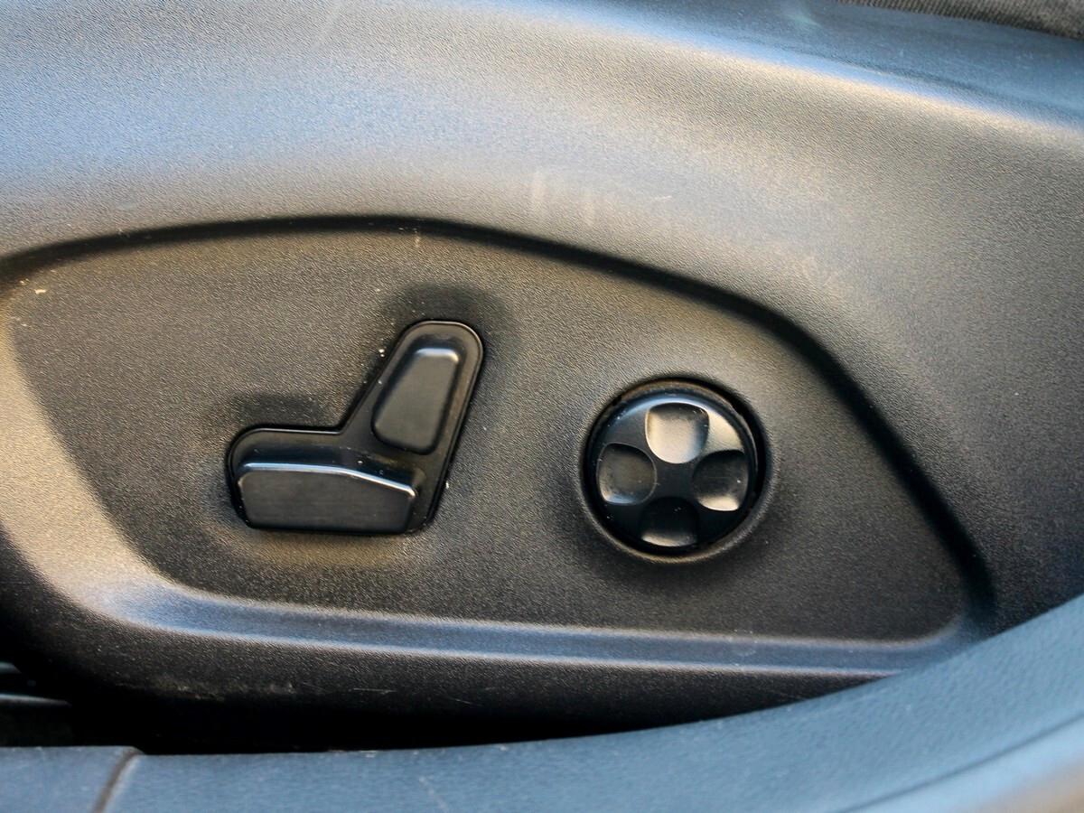 Jeep Compass 2.0mjt 4WD Aut Nav Tetto Pelle Cam UNIPRO IVA DED.