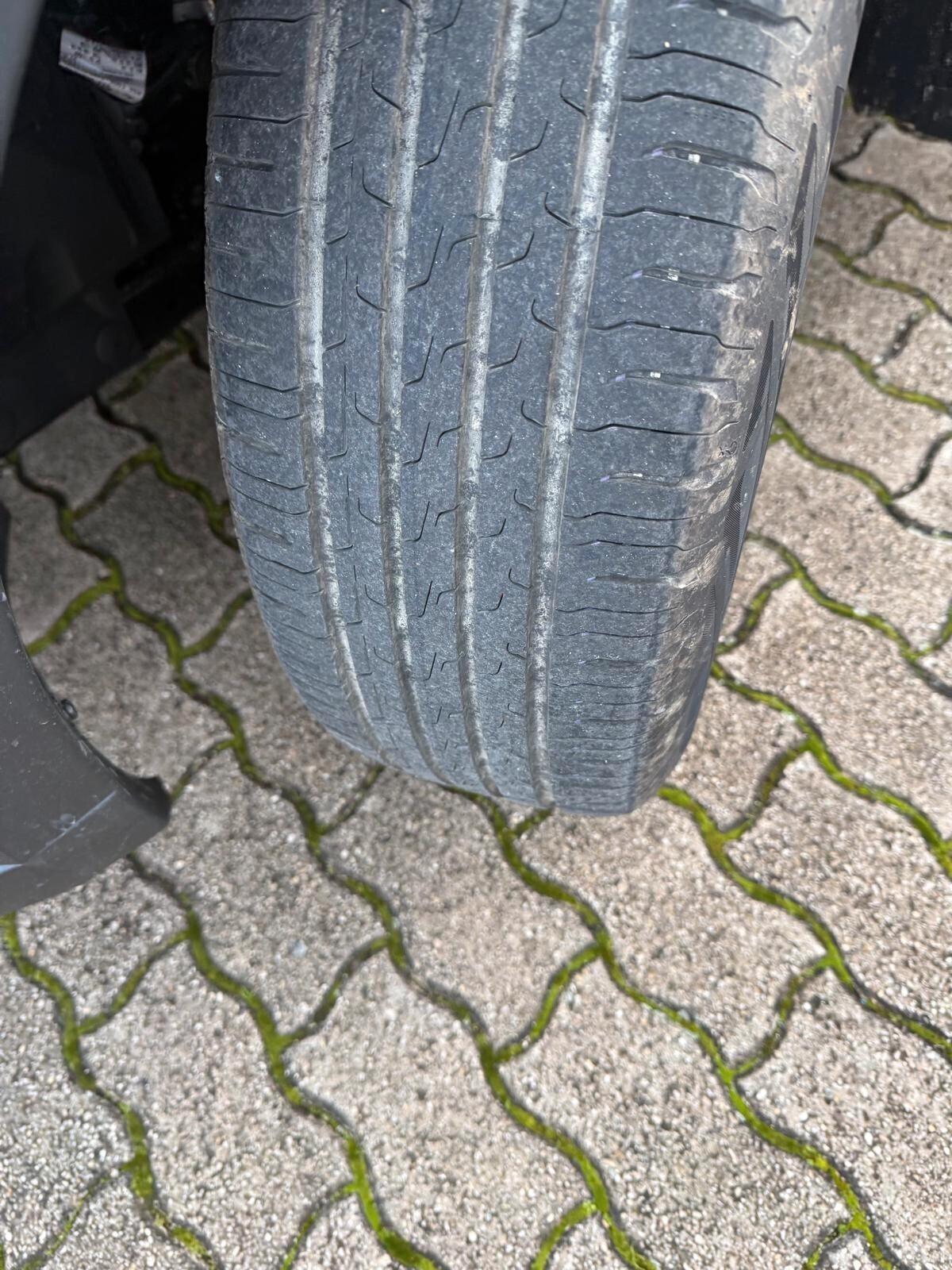 Dacia Sandero Stepway 1.0 TCe ECO-G Extreme