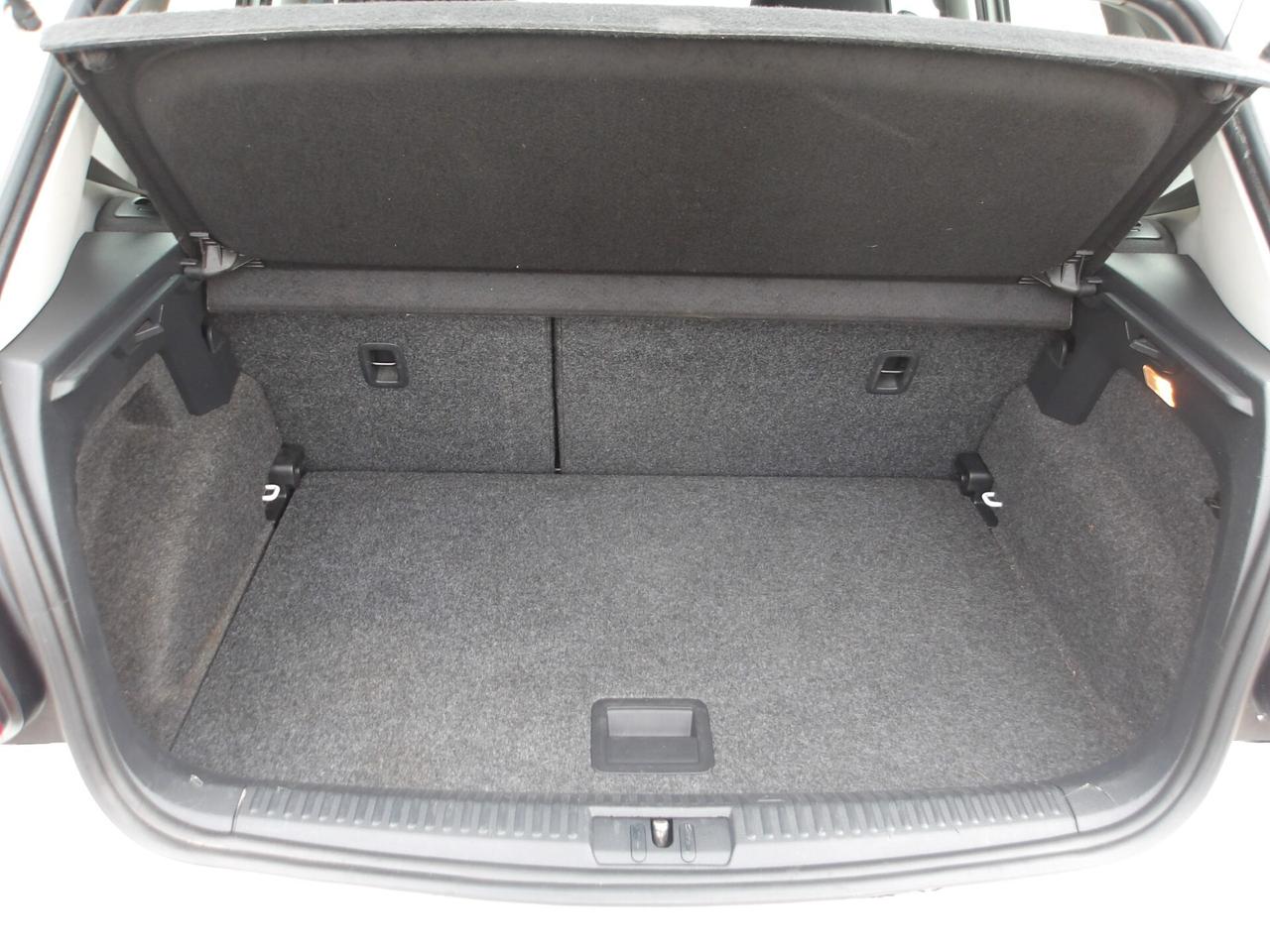 VOLKSWAGEN POLO AUTO -PREZZO PROMO!
