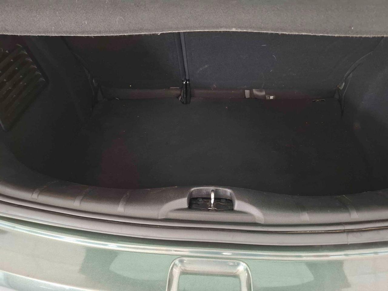 Citroen C3 1.1 Exclusive