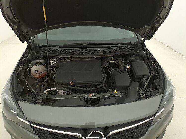 Opel Astra ST Business Elegance BR952565 1.5 Diesel 122CV