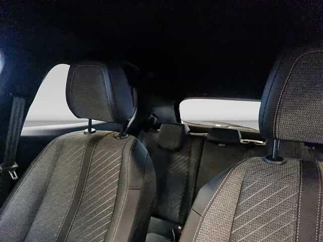Peugeot 2008 2008 1.2 hybrid Allure 110cv e-dcs6