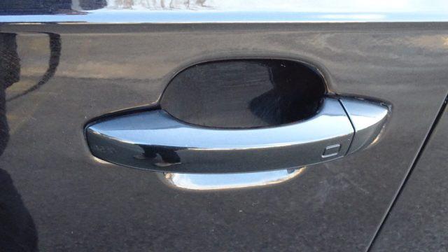 AUDI Q7 3.0 TDI 272 CV quattro tiptronic, Plus, Garanzia..