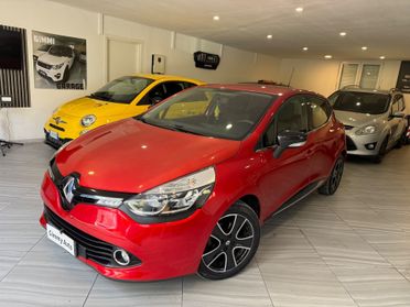 Renault Clio 1.5 DIESEL 2016 KM96.000