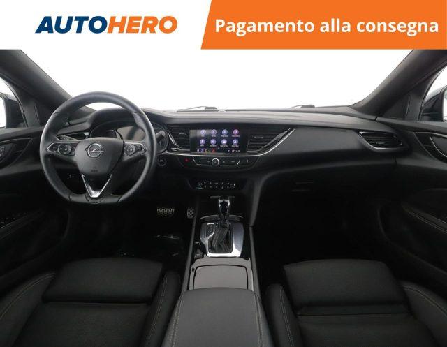 OPEL Insignia 1.6 CDTI 136 CV S&S aut. Grand Sport Innovation