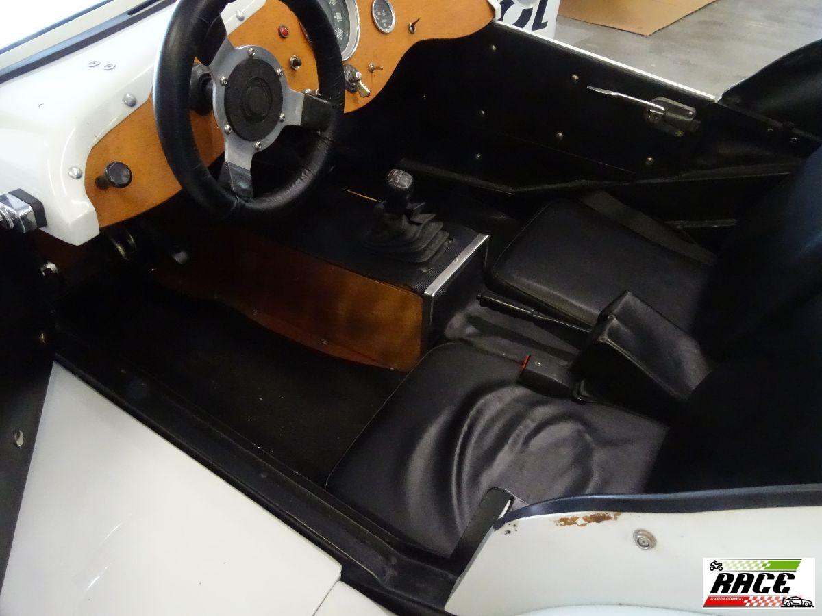 MARLIN SPORTS 1.3