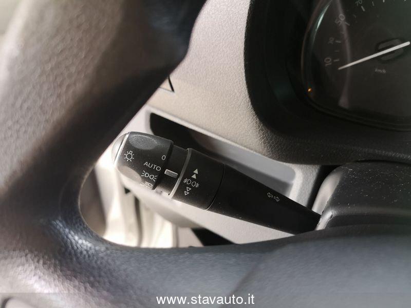 Peugeot Expert 1.5 PREMIUM