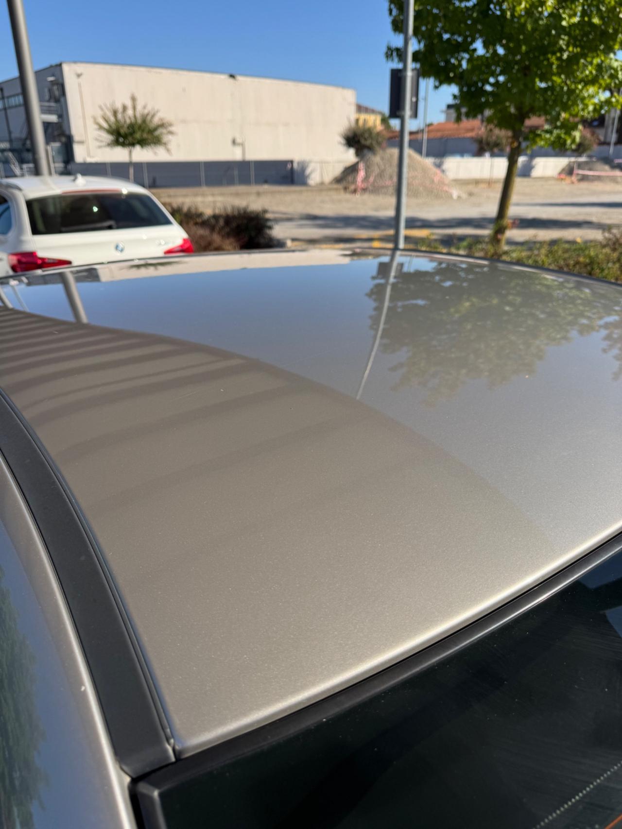 Mercedes-benz C 180 Kompressor TPS cat Avantgarde