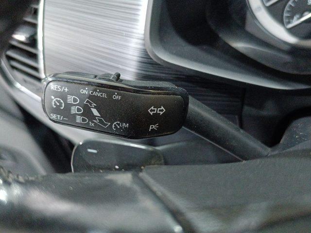 SKODA Kodiaq 2.0 TDI SCR DSG Executive
