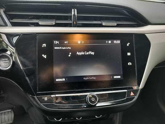 Opel Corsa-E 5 porte Edition * Full Electric*