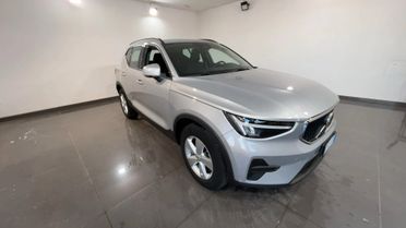 Volvo XC40 T2 Essential