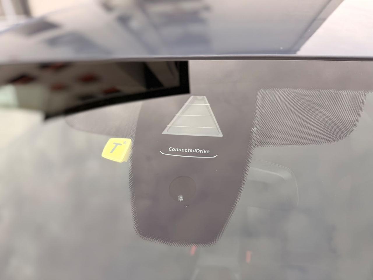 Bmw 118 M Sport 118 d #8504