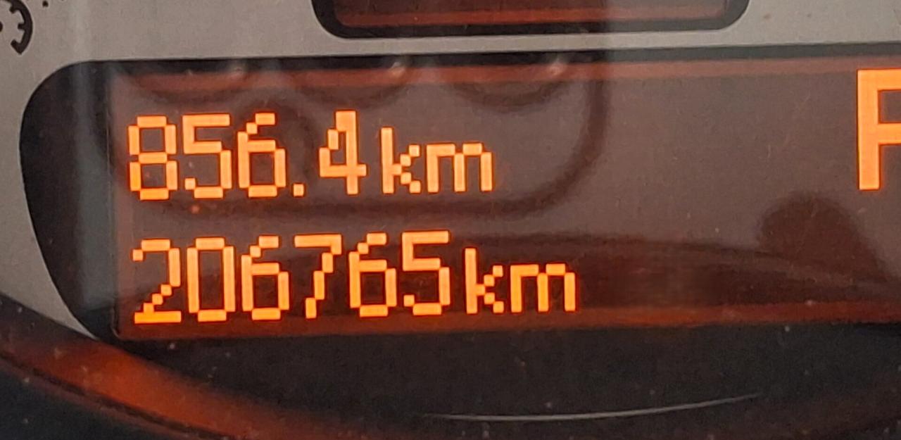 Mini Cooper SD Countryman 2.0 ALL4