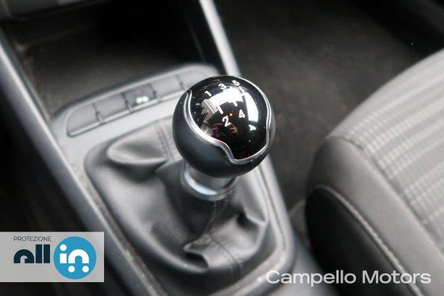 KIA Stonic Stonic 1.2 DPI ECO GPL Style