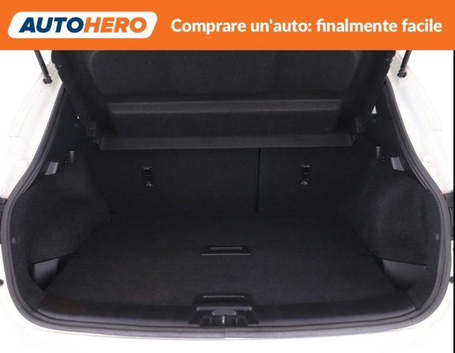 NISSAN Qashqai 1.2 DIG-T Tekna