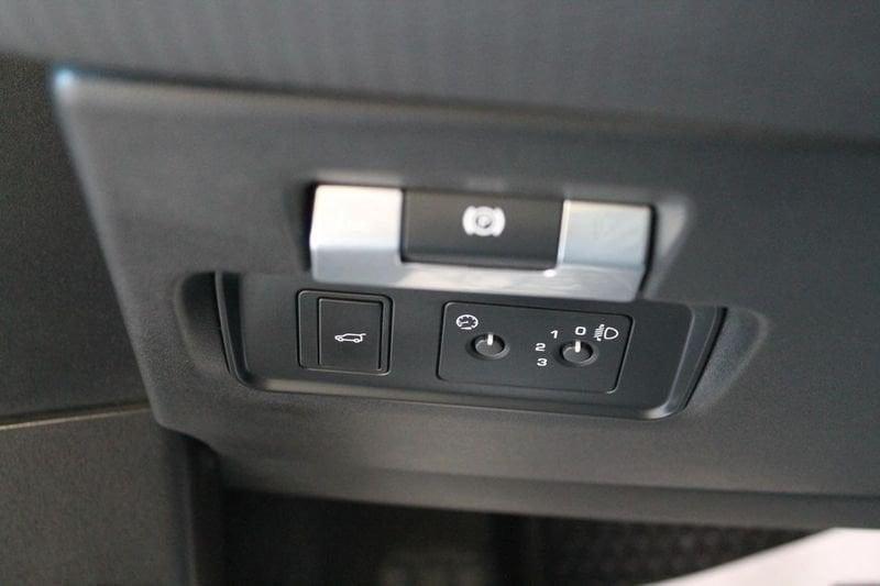 Land Rover Range Rover Evoque 2.0D I4 150CV AWD Business Edit. Premium