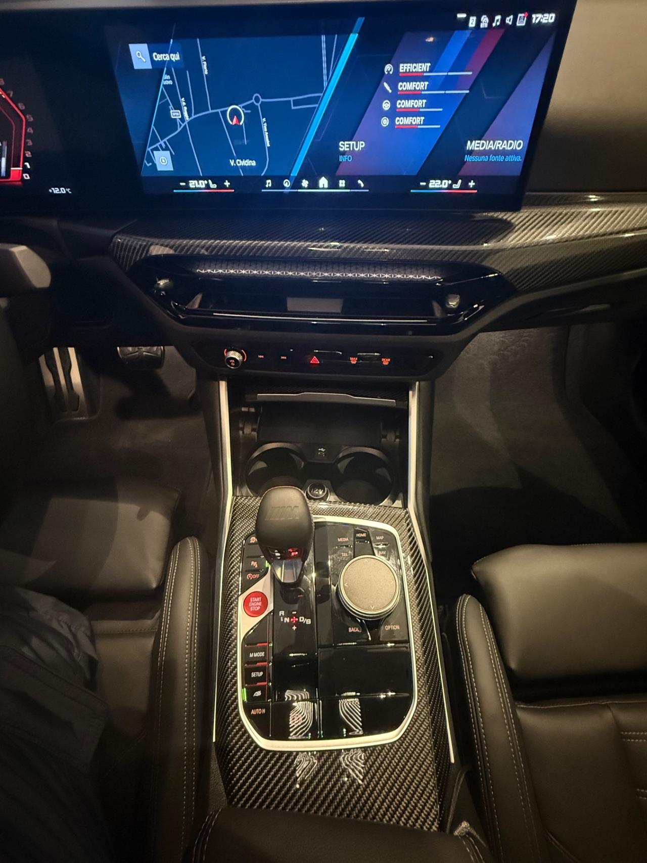 Bmw 240 220i Coupé Msport