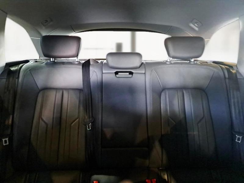 AUDI A6 ALLROAD 40 TDI MHEV 2.0 quattro S tronic Evolution