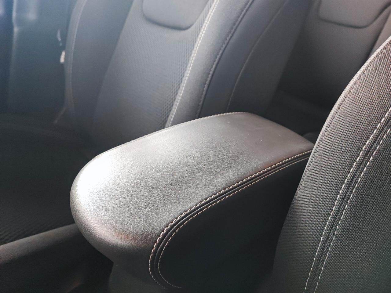 Jeep Renegade 1.0 T3 Limited GPL