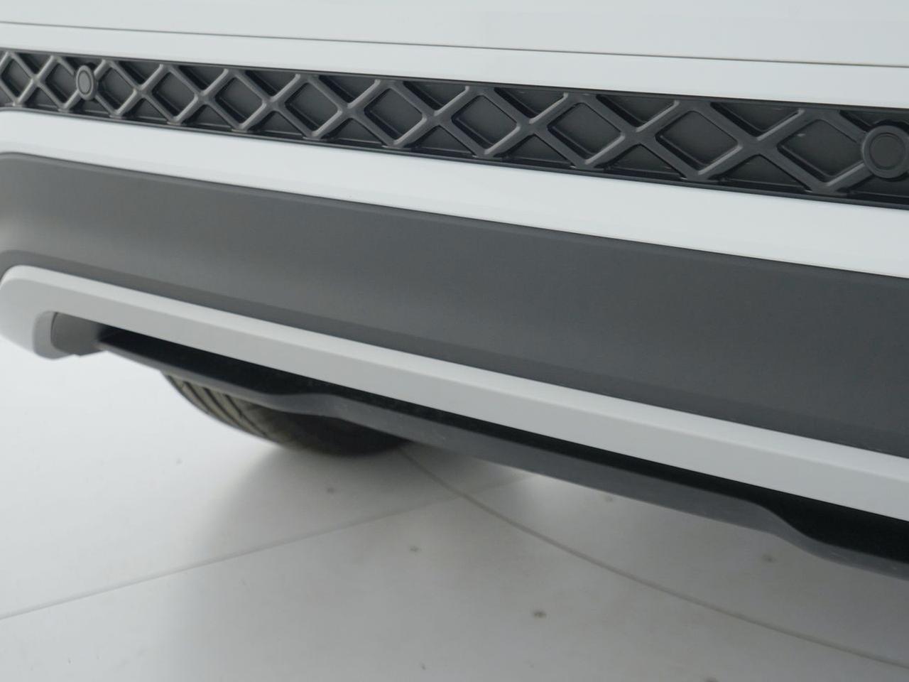 Volkswagen T-Cross 1.0 tsi 115cv r-line plus