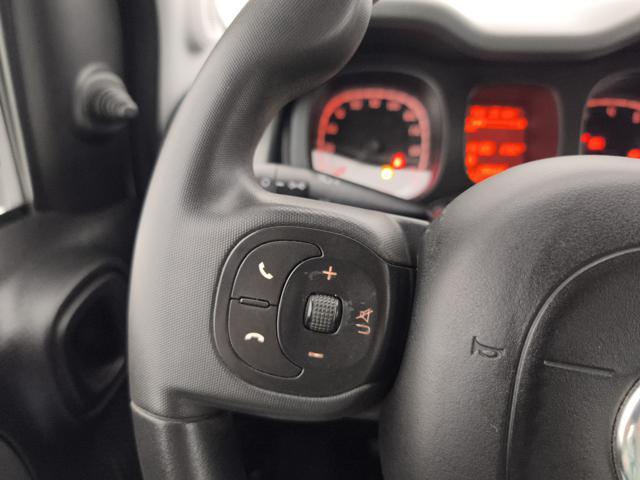 FIAT Panda 0.9 t.air t. Wild s&s 85cv